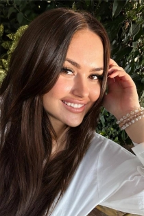 Molly, ηλικία 22, Batumi / Georgia Escorts - 6