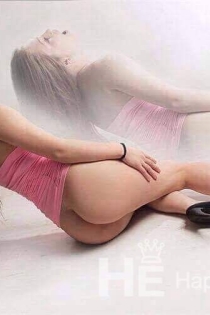 Hornysophie, Yaş 28, Stoke-on-Trent / Birleşik Krallık Escortları - 7