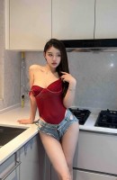 Chimei, Age 26, Escort in Tirana / Albanien