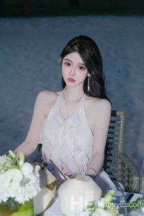 Wangliang, Alter 24, Escort in Tirana / Albanien - 2