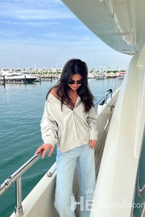 Diana, 28 ani, Praga / Cehia Escorte - 11