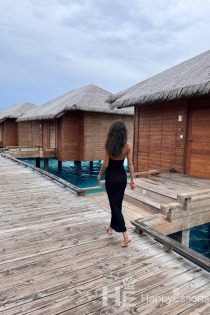 Diana, 28 ani, Praga / Cehia Escorte - 4