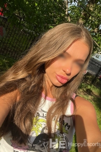 Vlada, 25-aastane, Moskva / Venemaa saatjad – 10