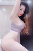 Mimi, Age 25, Escort in Tirana / Albania
