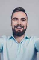 Stefan, 39 ans, Ischgl / Autriche Escortes