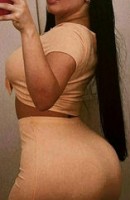 Mia, 30 lat, Kadyks / Hiszpania Eskorty