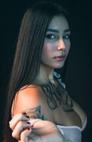 Martina, 21 let, Split / Chorvatsko Escorts