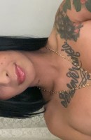 Perlanovedad, Alder 27, Granada / Spanien Escorts