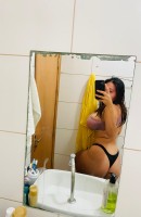 Lorenalo, Age 25, Escort in London / United Kingdom