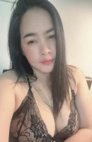 Beuyt, Age 25, Escort in Tirana / Albania