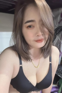 Beuyt, Age 25, Escort in Tirana / Albania - 2
