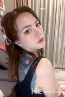Beuyt, Age 25, Escort in Tirana / Albania - 3