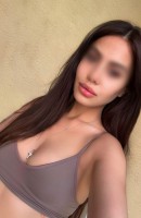 Dominica, 31-aastane, Dubai / AÜE saatjad
