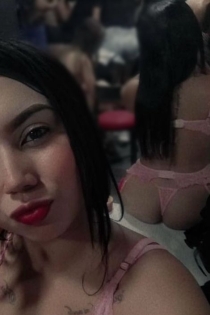 Paola, 24 años, Saint Martin / Caribbean Escorts - 3