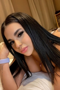 Estrella, 25 let, Ibiza / Španělsko Eskorty - 7