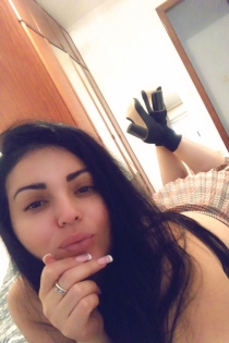 Nicolly Anal, Age 29, Escort in Porto / Portugal - 12