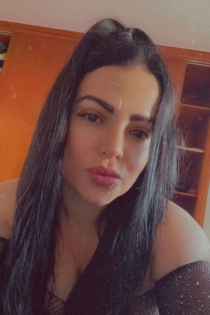 Nicolly Anal, Age 29, Escort in Porto / Portugal - 6