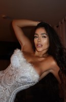 Milios, Age 21, Escort in Tirana / Albania