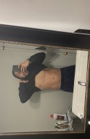 Jeison, 27 år, Lakewood / USA Eskorte