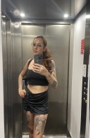 Mirana, 37 år, Tirana / Albania Eskorte