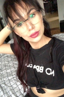 Levinya, 33 anni, Tirana / Albania Escort - 2