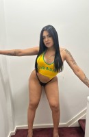 Ajda, Umri wa miaka 32, Tirana / Albania Wasindikizaji