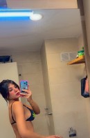 Sofia Novedad Las Palmas De Gran Canarias, 22 ans, Las Palmas de Gran Canaria / Escortes espagnoles