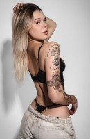 Gloria, 23 éves, Budapest / Magyarország Escorts