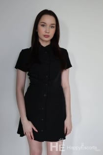 Ариана, 21 лет, Ереван / Армения Эскорт - 2