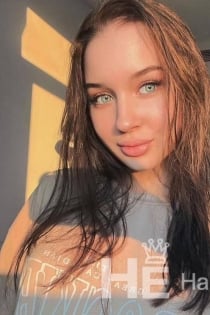 Ариана, 21 лет, Ереван / Армения Эскорт - 3