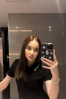 Ариана, 21 лет, Ереван / Армения Эскорт - 5