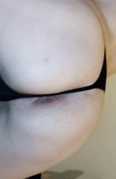 Crossdreser Sissyboy, 32 роки, Крістіанстад / Швеція Ескорт