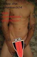 Sky, 37 років, Kramfors / Sweden Escorts