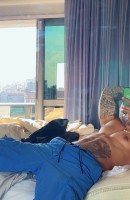 Guilherme, Age 27, Escort in Birmingham / United Kingdom