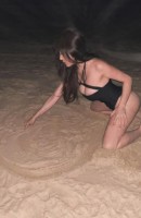 Mia Franco, Umri wa miaka 29, Seoul / Korea Kusini Wasindikizaji