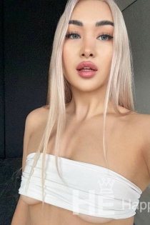 อัสตี้ อายุ 23 ปี ลอนดอน / สหราชอาณาจักร เอสคอร์ต - 10