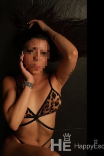 Clarice, Age 30, Albufeira / Portugal Escorts - 5