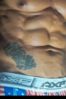 Caio Borges, 32 anos, Acompanhantes Recife / Brasil - 3