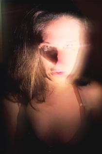 Deesse Servalita, Age 23, Escort in Clermont-Ferrand / France - 6