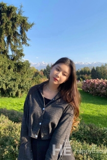 Flora, 21 jaar, Moskou / Rusland Escorts - 3