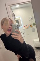 Anakecobha, 30 anos, Tirana / Albânia Acompanhantes