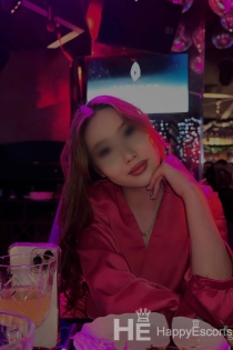 Sasha, 19 jaar, Moskou / Rusland Escorts - 2
