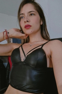 Cbetaha, 32 anni, Tirana / Albania Escort - 1