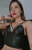 Cbetaha, ålder 32, Tirana / Albanien Escorts