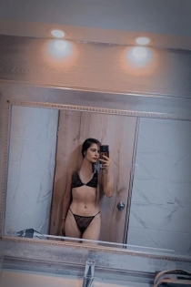 Cbetaha, 32 anni, Tirana / Albania Escort - 2