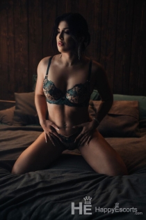 Karina, 24 jaar, Parijs/Frankrijk Escorts - 8