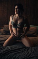 Karina, Age 24, Escort in London / United Kingdom