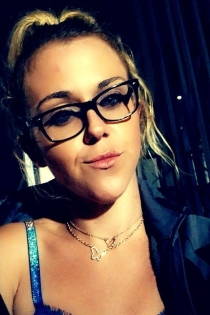 Tampa Babez, Yaş 31, San Diego CA / ABD Escortlar - 1