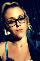 Tampa Babez, Yaş 31, San Diego CA / ABD Escortları