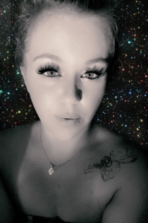 Tampa Babez, Yaş 31, San Diego CA / ABD Escortlar - 2